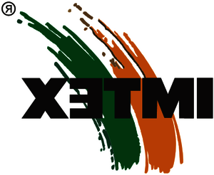 IMTEX Bangalore